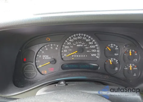 2006 GMC Sierra 1500 Work Truck from USA, damaged, VIN 3GTEC14X56G144075